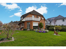 Bild zur gratis inserierten Ferienwohnung Ferienwohnung-1460521.