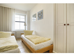 Bild zur gratis inserierten Ferienwohnung Ferienwohnung-1460798.