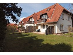 Bild zur gratis inserierten Ferienwohnung Ferienwohnung-1460800.