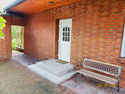 Bild zur gratis inserierten Ferienwohnung Ferienwohnung-1461272.