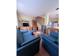 Bild zur gratis inserierten Ferienwohnung Ferienhaus-1461315.