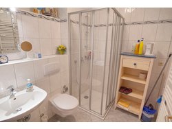 Bild zur gratis inserierten Ferienwohnung Ferienwohnung-1461319.