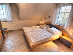Bild zur gratis inserierten Ferienwohnung Ferienhaus-1461485.