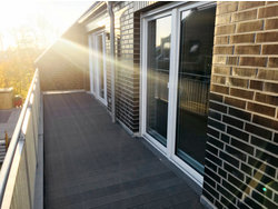 Bild zur gratis inserierten Ferienwohnung Ferienwohnung-1461767.