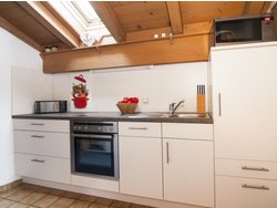 Ferienwohnung Ferienwohnung-1461771 in Ruhpolding - 5 Personen, Hund nicht erlaubt