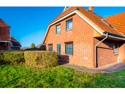 Bild zur gratis inserierten Ferienwohnung Ferienwohnung-1462732.