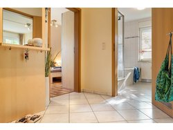 Bild zur gratis inserierten Ferienwohnung Ferienwohnung-1463654.