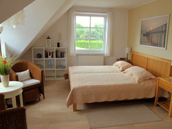 Bild zur gratis inserierten Ferienwohnung Ferienhaus-1463655.