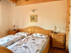 Ferienhaus Ferienhaus-1463773 in Aschau im Chiemgau - 6 Personen, Hund nicht erlaubt