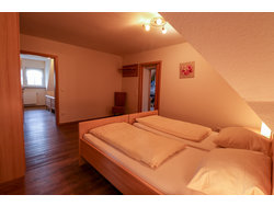 Ferienwohnung Ferienwohnung-1463908 in Meppen (Landkreis Emsland) - 4 Personen, Hund erlaubt