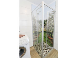 Ferienwohnung Ferienwohnung-1463911 in Meppen (Landkreis Emsland) - 4 Personen, Hund erlaubt