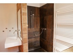 Bild zur gratis inserierten Ferienwohnung Ferienwohnung-1464260.