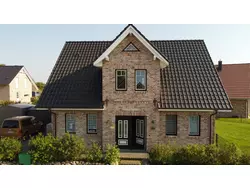 Ferienhaus Ferienhaus-1464324 in Dassow - 8 Personen, Hund erlaubt