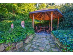 Bild zur gratis inserierten Ferienwohnung Apartment-1464409.