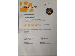 Bild zur gratis inserierten Ferienwohnung Ferienwohnung-1465686.