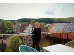 Bild zur gratis inserierten Ferienwohnung Ferienwohnung-1465688.