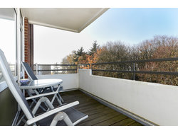 Ferienwohnung Ferienwohnung-1465848 in Wyk auf Föhr - 3 Personen, Hund erlaubt