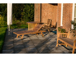 Bild zur gratis inserierten Ferienwohnung Ferienwohnung-1467755.