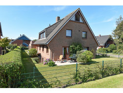 Bild zur gratis inserierten Ferienwohnung Ferienwohnung-1467774.