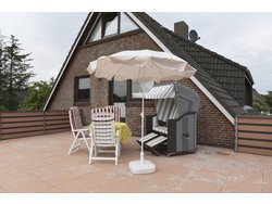 Bild zur gratis inserierten Ferienwohnung Ferienwohnung-1467775.