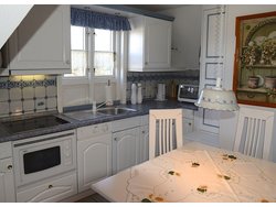 Bild zur gratis inserierten Ferienwohnung Ferienwohnung-1467789.