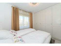 Ferienwohnung Ferienwohnung-1467868 in Wyk auf Föhr - 3 Personen, Hund erlaubt