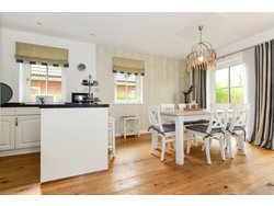 Ferienwohnung Ferienwohnung-1467869 in Wyk auf Föhr - 8 Personen, Hund nicht erlaubt