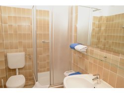 Bild zur gratis inserierten Ferienwohnung Ferienwohnung-1467873.