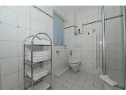 Bild zur gratis inserierten Ferienwohnung Ferienwohnung-1467876.