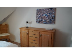 Ferienwohnung Ferienwohnung-1467879 in Wyk auf Föhr - 4 Personen, Hund erlaubt