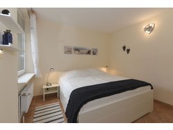 Ferienwohnung Ferienwohnung-1467880 in Wyk auf Föhr - 4 Personen, Hund nicht erlaubt