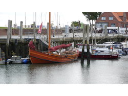 Bild zur gratis inserierten Ferienwohnung Ferienwohnung-1467886.