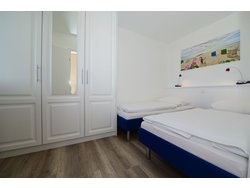 Bild zur gratis inserierten Ferienwohnung Ferienwohnung-1467895.