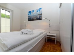 Bild zur gratis inserierten Ferienwohnung Ferienwohnung-1467908.