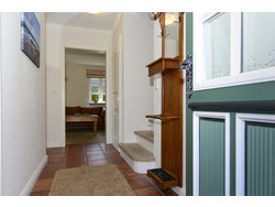 Bild zur gratis inserierten Ferienwohnung Ferienhaus-1467909.