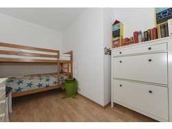 Bild zur gratis inserierten Ferienwohnung Ferienwohnung-1467925.