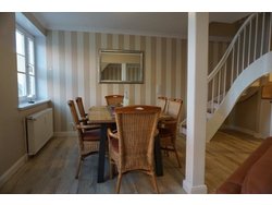 Bild zur gratis inserierten Ferienwohnung Ferienwohnung-1467935.