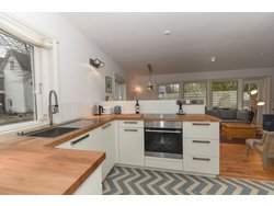 Bild zur gratis inserierten Ferienwohnung Ferienhaus-1467936.