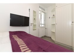 Bild zur gratis inserierten Ferienwohnung Ferienwohnung-1467937.
