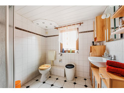 Bild zur gratis inserierten Ferienwohnung Ferienwohnung-1470484.