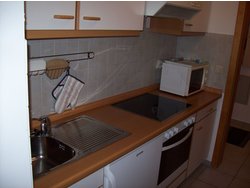 Bild zur gratis inserierten Ferienwohnung Ferienwohnung-1470507.