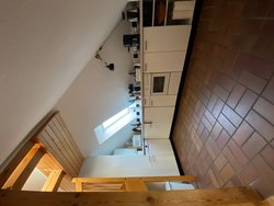 Bild zur gratis inserierten Ferienwohnung Ferienwohnung-1470994.