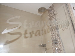 Bild zur gratis inserierten Ferienwohnung Ferienhaus-1473274.