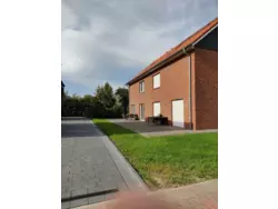 Bild zur gratis inserierten Ferienwohnung Ferienwohnung-1471098.