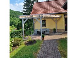 Bild zur gratis inserierten Ferienwohnung Ferienhaus-1471936.