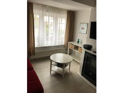 Bild zur gratis inserierten Ferienwohnung Ferienwohnung-1473048.