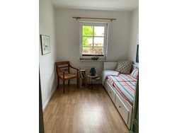 Bild zur gratis inserierten Ferienwohnung Ferienwohnung-1473059.