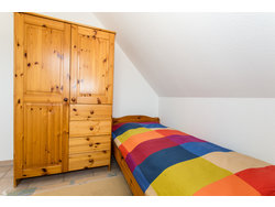 Bild zur gratis inserierten Ferienwohnung Ferienwohnung-1473065.