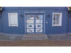 Bild zur gratis inserierten Ferienwohnung Ferienwohnung-1473073.