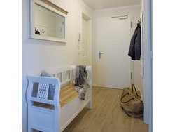 Bild zur gratis inserierten Ferienwohnung Ferienwohnung-1473080.